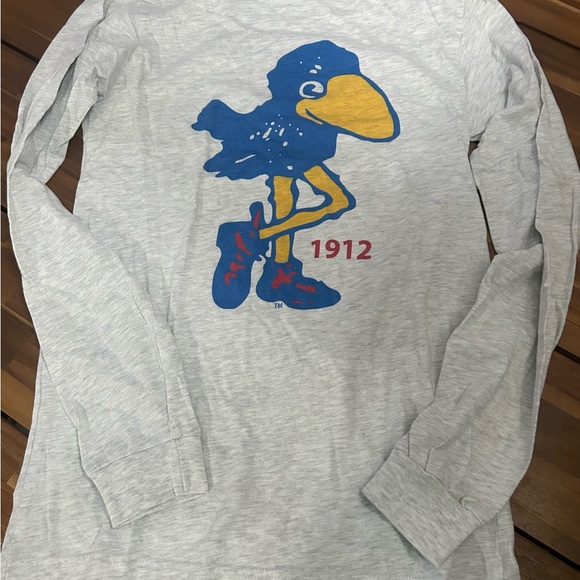 Jayhawks bundle - Picture 4 of 5